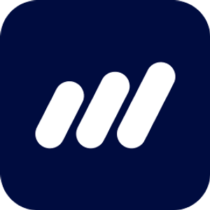 Corporate Finance Institute logo