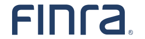 FINRA