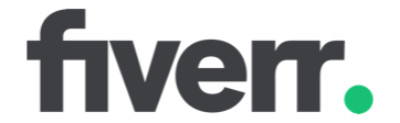 Fiverr