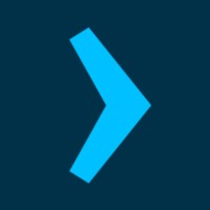 Silicon Valley Bank logo