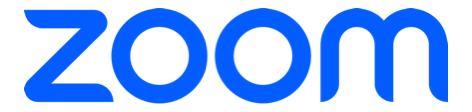 Zoom