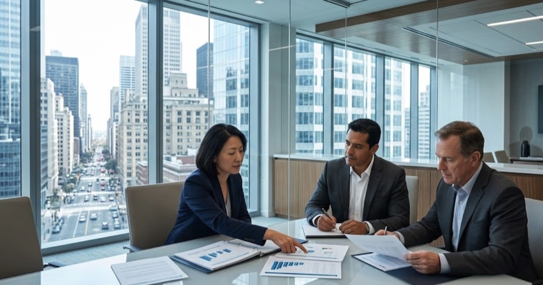 Growth-stage board composition