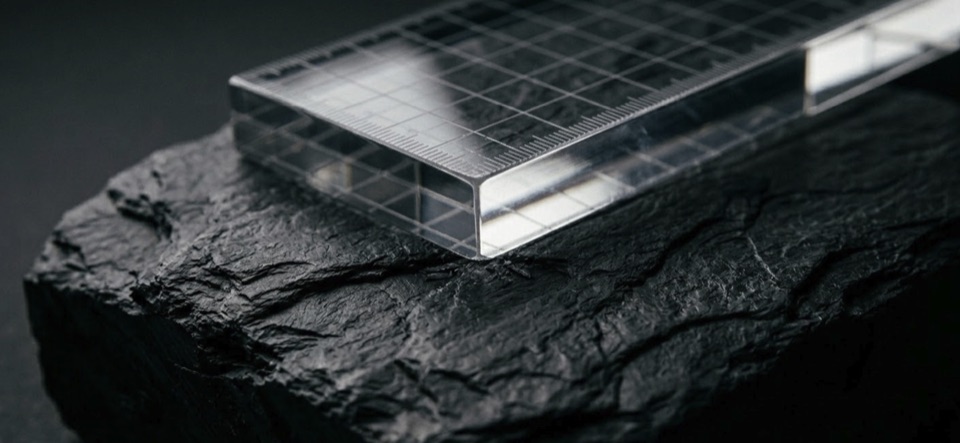 Founder-led company boardroom during post-acquisition transition