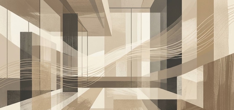 Board operating model for scaling companies