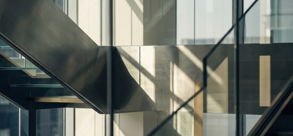 Risk committee reviewing incident playbooks