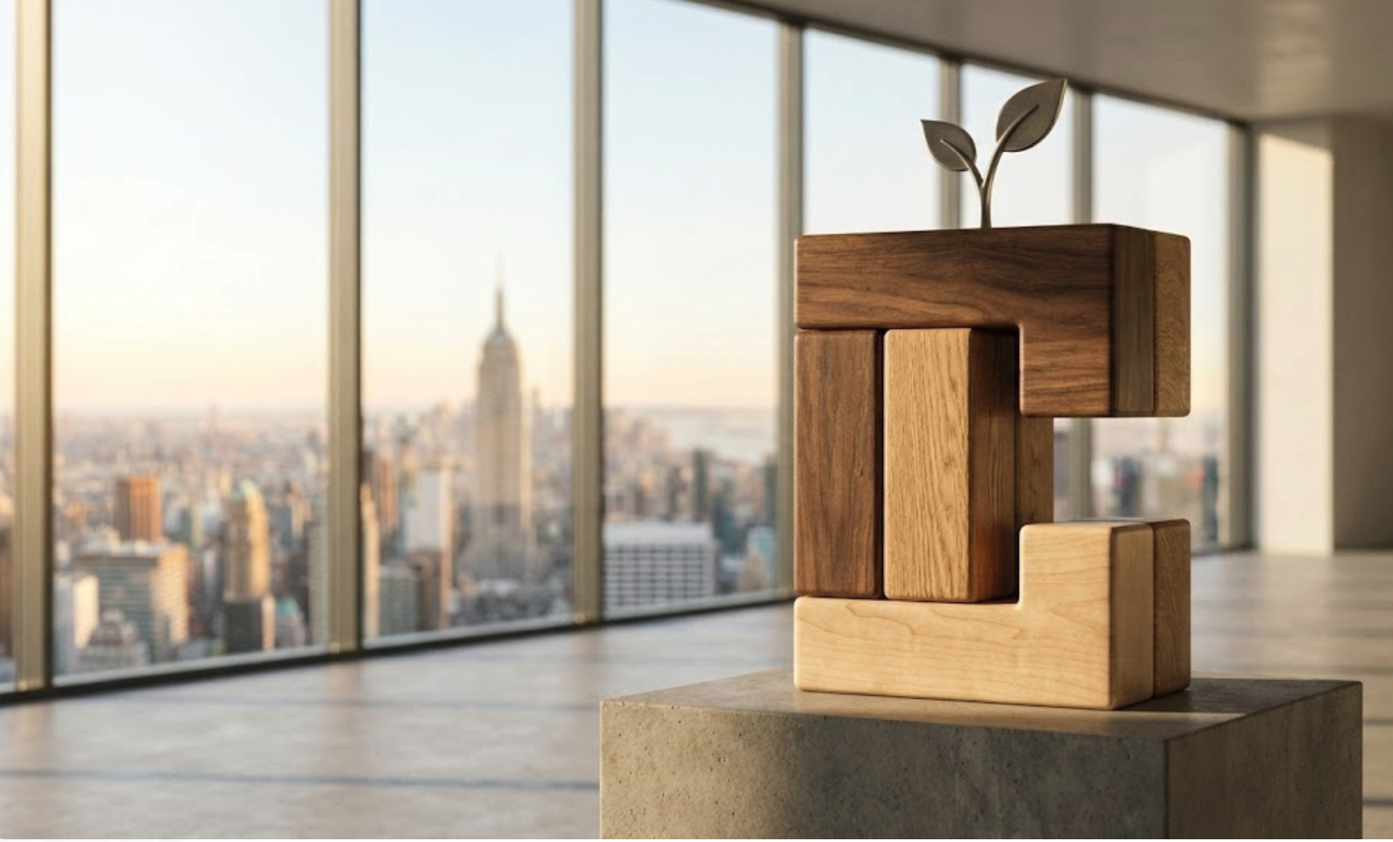 Series C talent model governance framework